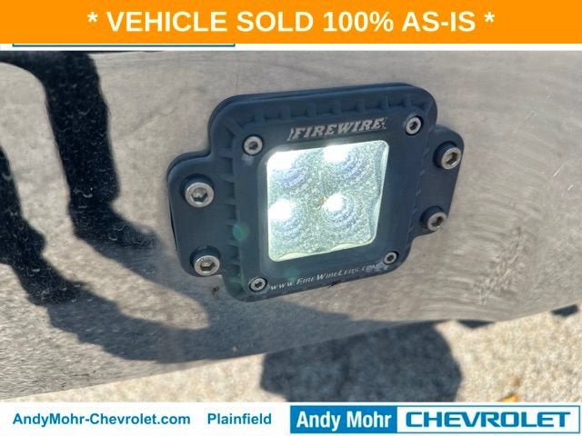 2012 Toyota Tundra 4WD Truck DBL 4WD FFV V8 5.