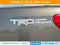 2012 Toyota Tundra 4WD Truck DBL 4WD FFV V8 5.