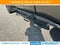 2012 Toyota Tundra 4WD Truck DBL 4WD FFV V8 5.