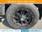 2012 Toyota Tundra 4WD Truck DBL 4WD FFV V8 5.