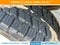 2012 Toyota Tundra 4WD Truck DBL 4WD FFV V8 5.