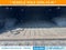 2012 Toyota Tundra 4WD Truck DBL 4WD FFV V8 5.
