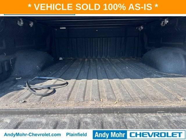 2012 Toyota Tundra 4WD Truck DBL 4WD FFV V8 5.