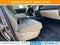 2012 Toyota Tundra 4WD Truck DBL 4WD FFV V8 5.