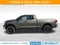 2012 Toyota Tundra 4WD Truck DBL 4WD FFV V8 5.