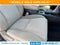 2012 Toyota Tundra 4WD Truck DBL 4WD FFV V8 5.