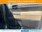 2012 Toyota Tundra 4WD Truck DBL 4WD FFV V8 5.