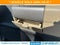 2012 Toyota Tundra 4WD Truck DBL 4WD FFV V8 5.