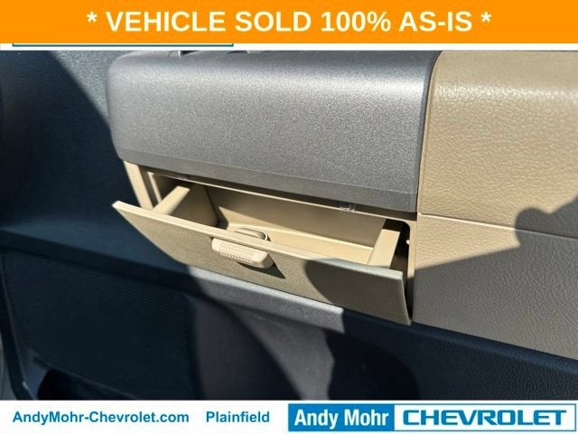 2012 Toyota Tundra 4WD Truck DBL 4WD FFV V8 5.