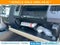 2012 Toyota Tundra 4WD Truck DBL 4WD FFV V8 5.