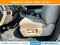 2012 Toyota Tundra 4WD Truck DBL 4WD FFV V8 5.