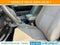 2012 Toyota Tundra 4WD Truck DBL 4WD FFV V8 5.