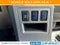 2012 Toyota Tundra 4WD Truck DBL 4WD FFV V8 5.