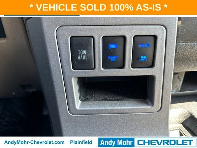 2012 Toyota Tundra 4WD Truck DBL 4WD FFV V8 5.