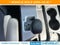 2012 Toyota Tundra 4WD Truck DBL 4WD FFV V8 5.