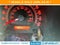 2012 Toyota Tundra 4WD Truck DBL 4WD FFV V8 5.