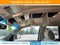 2012 Toyota Tundra 4WD Truck DBL 4WD FFV V8 5.