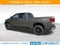 2012 Toyota Tundra 4WD Truck DBL 4WD FFV V8 5.