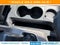 2012 Toyota Tundra 4WD Truck DBL 4WD FFV V8 5.