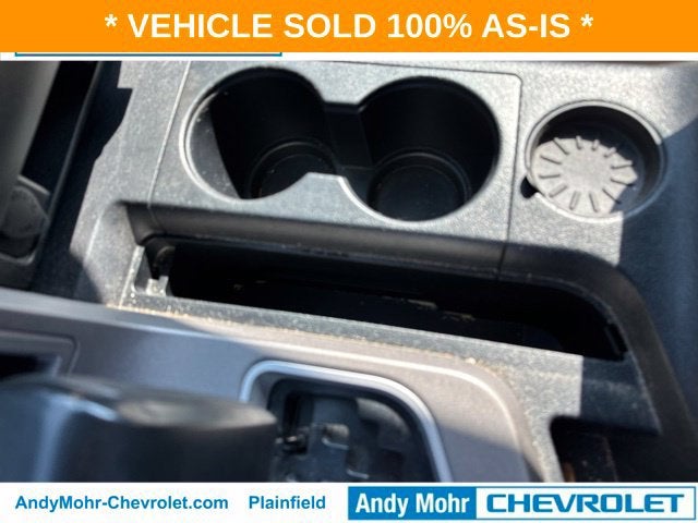 2012 Toyota Tundra 4WD Truck DBL 4WD FFV V8 5.
