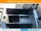 2012 Toyota Tundra 4WD Truck DBL 4WD FFV V8 5.