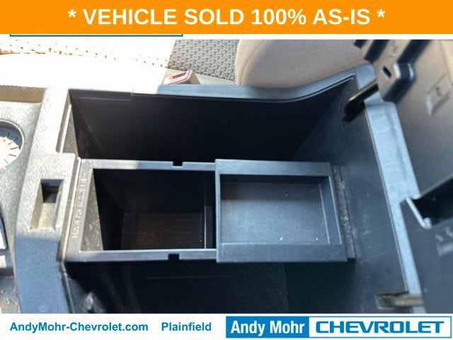2012 Toyota Tundra 4WD Truck DBL 4WD FFV V8 5.