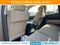 2012 Toyota Tundra 4WD Truck DBL 4WD FFV V8 5.