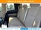2012 Toyota Tundra 4WD Truck DBL 4WD FFV V8 5.