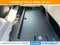 2012 Toyota Tundra 4WD Truck DBL 4WD FFV V8 5.