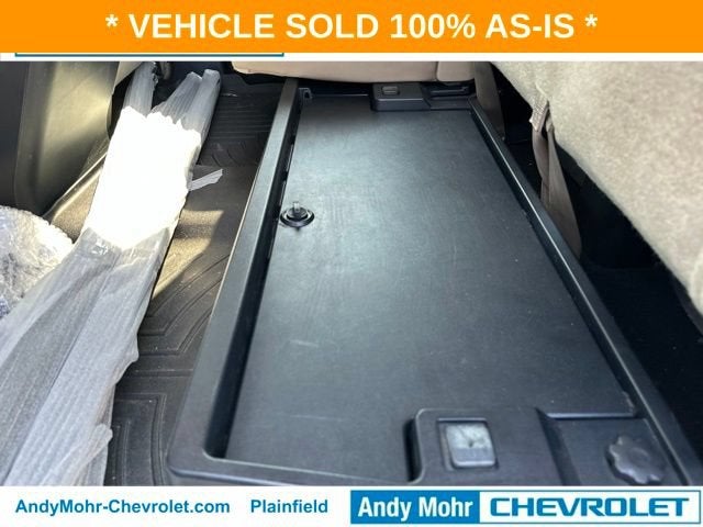 2012 Toyota Tundra 4WD Truck DBL 4WD FFV V8 5.