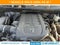 2012 Toyota Tundra 4WD Truck DBL 4WD FFV V8 5.