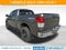 2012 Toyota Tundra 4WD Truck DBL 4WD FFV V8 5.