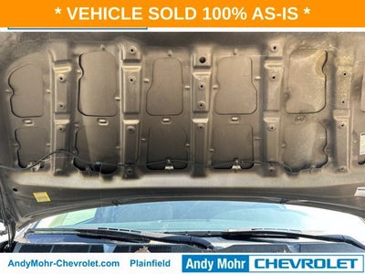 2012 Toyota Tundra 4WD Truck DBL 4WD FFV V8 5.