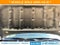 2012 Toyota Tundra 4WD Truck DBL 4WD FFV V8 5.