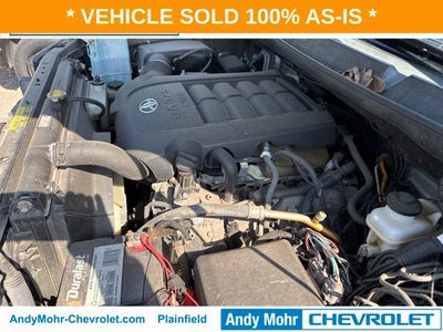 2012 Toyota Tundra 4WD Truck DBL 4WD FFV V8 5.