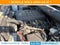 2012 Toyota Tundra 4WD Truck DBL 4WD FFV V8 5.