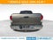 2012 Toyota Tundra 4WD Truck DBL 4WD FFV V8 5.