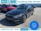 2020 Kia Optima EX Premium
