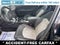 2020 Kia Optima EX Premium