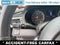2020 Kia Optima EX Premium