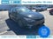 2020 Kia Optima EX Premium