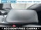 2020 Kia Optima EX Premium