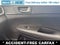 2020 Kia Optima EX Premium
