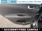 2020 Kia Optima EX Premium