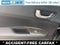 2020 Kia Optima EX Premium