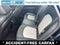 2020 Kia Optima EX Premium