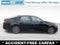 2020 Kia Optima EX Premium