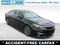 2020 Kia Optima EX Premium