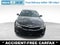 2020 Kia Optima EX Premium
