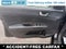 2020 Kia Optima EX Premium